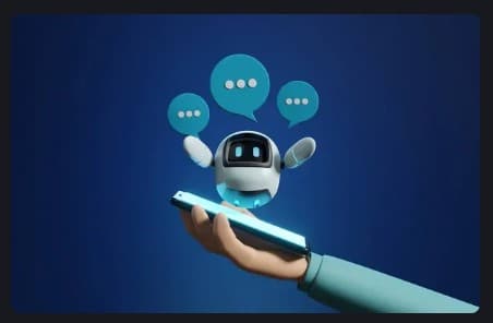 Desarrollo de chatbots