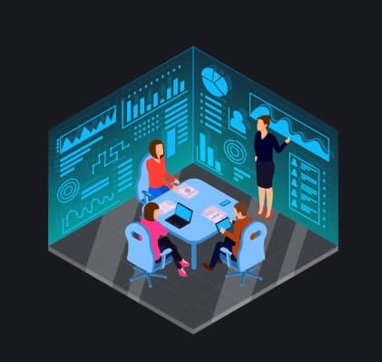 Desarrollo de Software