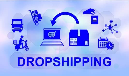 DropShipping